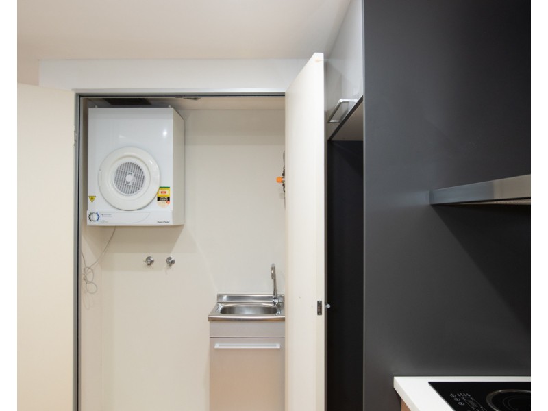 118/22 St Georges Terrace, Perth WA 6000