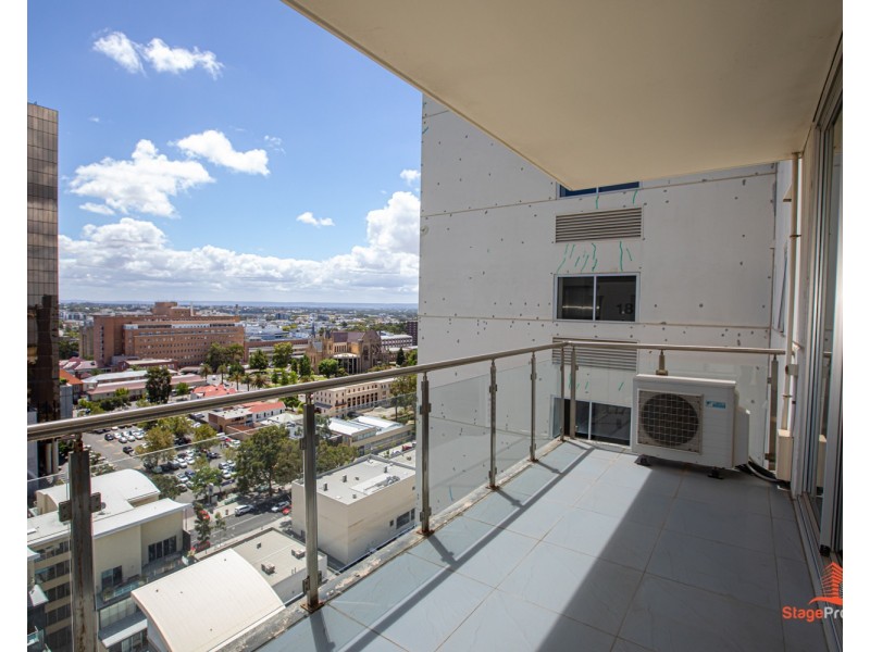 118/22 St Georges Terrace, Perth WA 6000