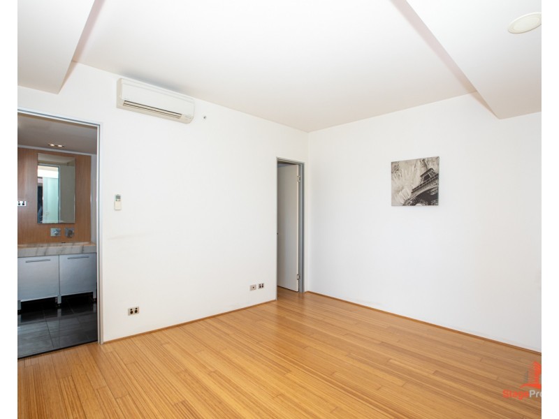 118/22 St Georges Terrace, Perth WA 6000