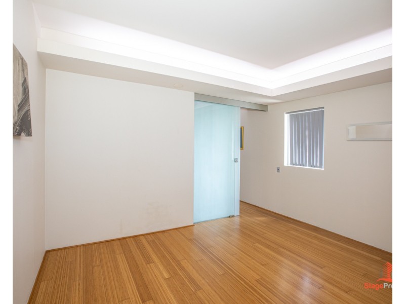 118/22 St Georges Terrace, Perth WA 6000