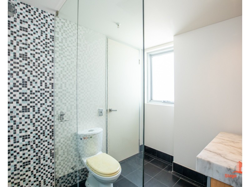 118/22 St Georges Terrace, Perth WA 6000