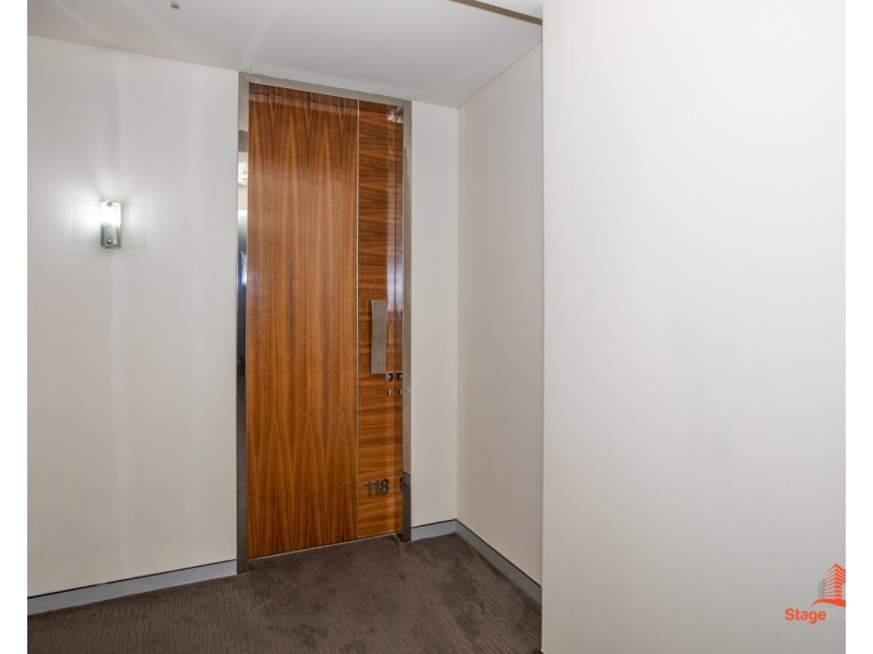 118/22 St Georges Terrace, Perth WA 6000