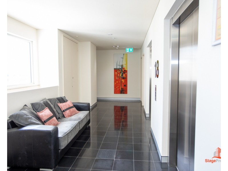 118/22 St Georges Terrace, Perth WA 6000