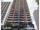 118/22 St Georges Terrace, Perth WA 6000