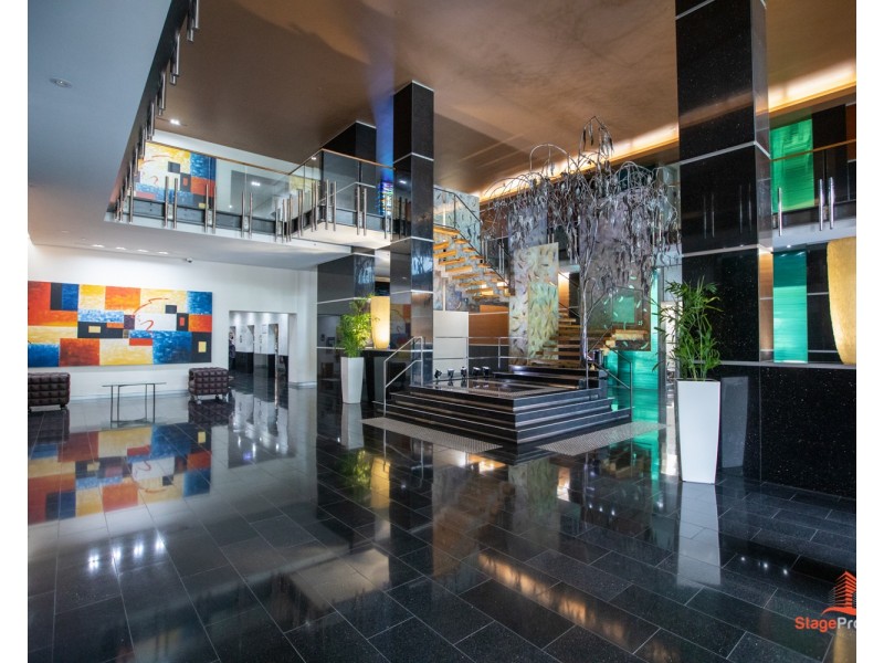 118/22 St Georges Terrace, Perth WA 6000