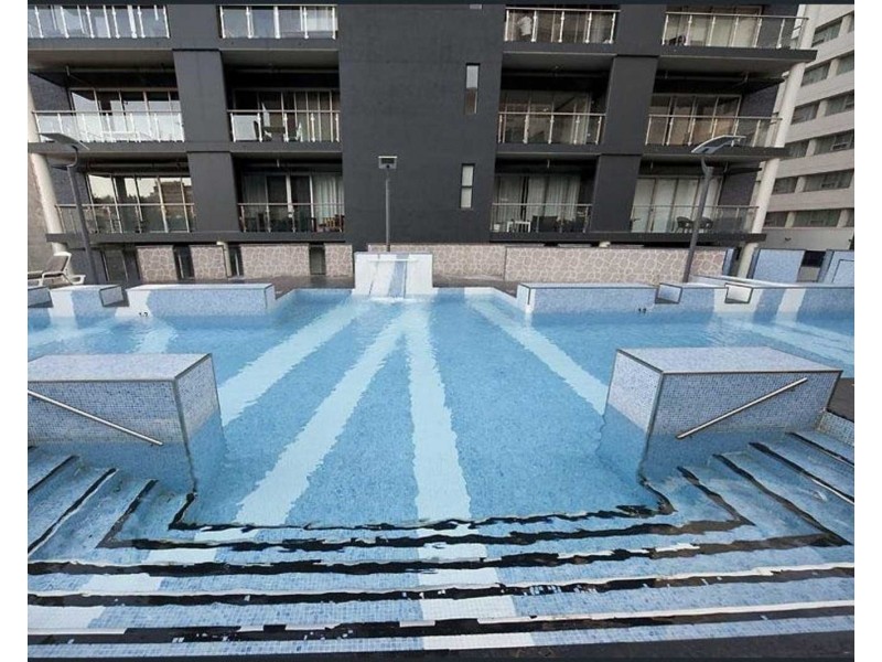 118/22 St Georges Terrace, Perth WA 6000