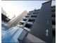 118/22 St Georges Terrace, Perth WA 6000