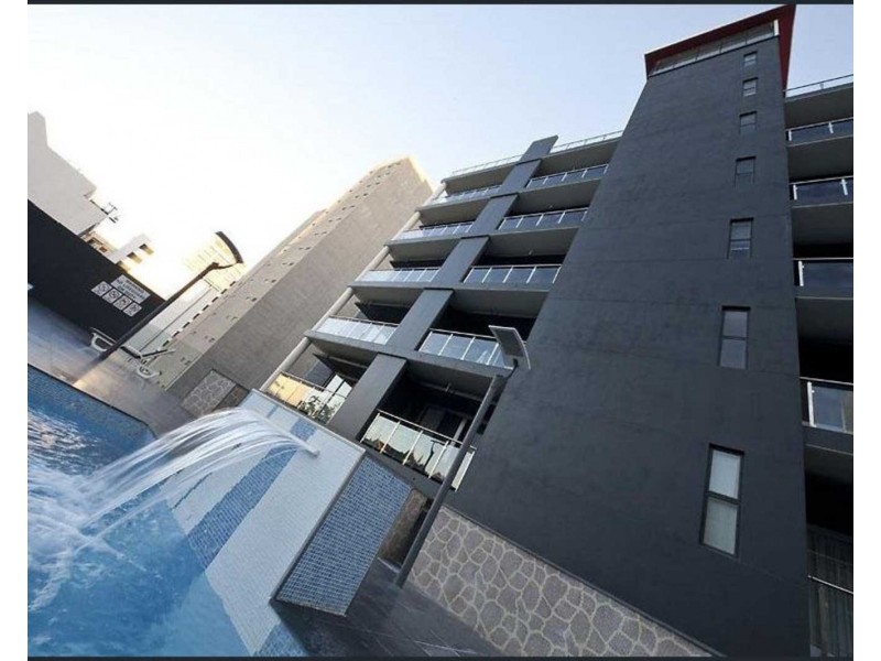 118/22 St Georges Terrace, Perth WA 6000