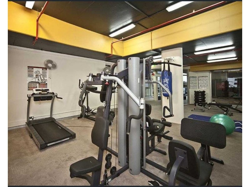 118/22 St Georges Terrace, Perth WA 6000