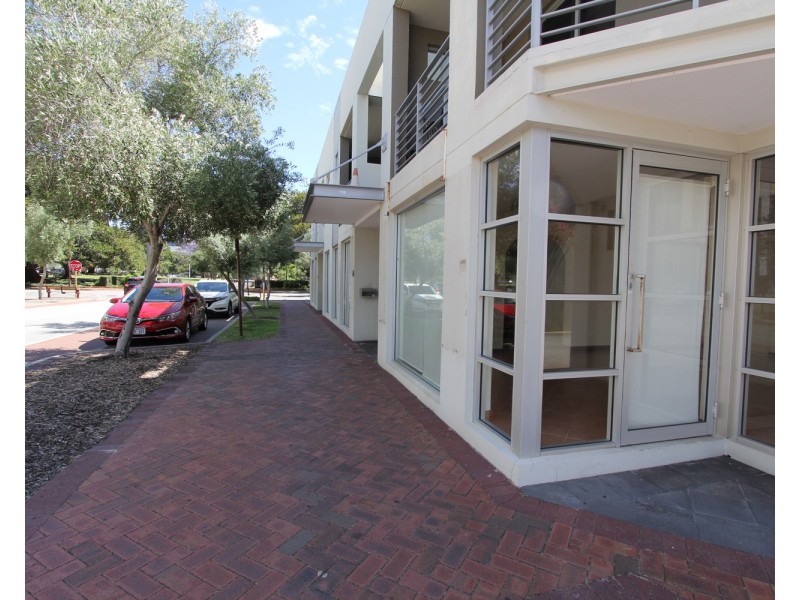 5-7 Palmerston Street, Northbridge WA 6003