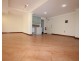 5-7 Palmerston Street, Northbridge WA 6003