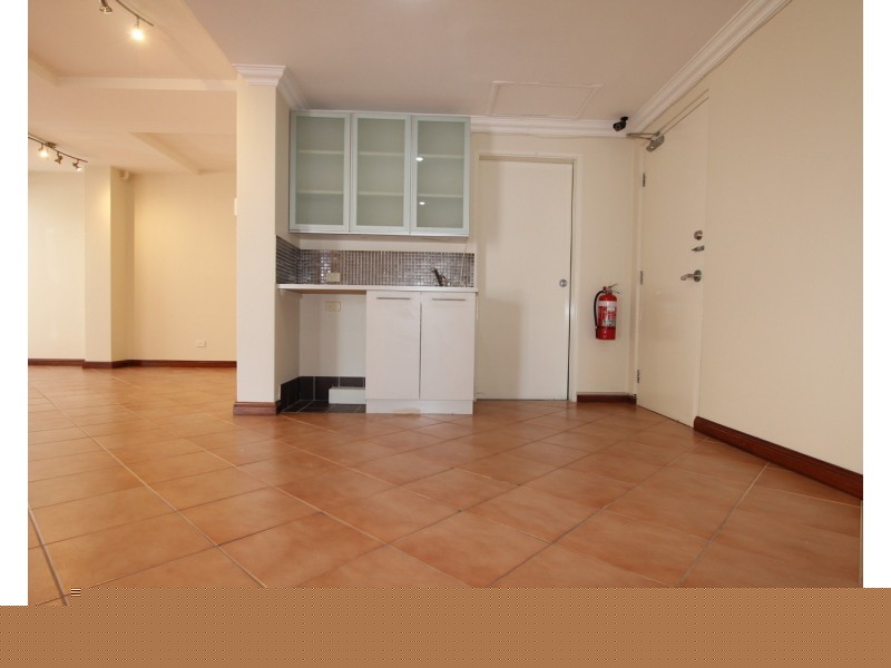 5-7 Palmerston Street, Northbridge WA 6003