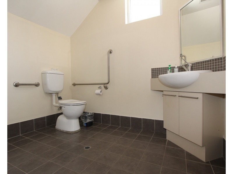 5-7 Palmerston Street, Northbridge WA 6003