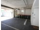 5-7 Palmerston Street, Northbridge WA 6003