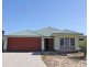 3 Jolley Avenue, Piara Waters WA 6112
