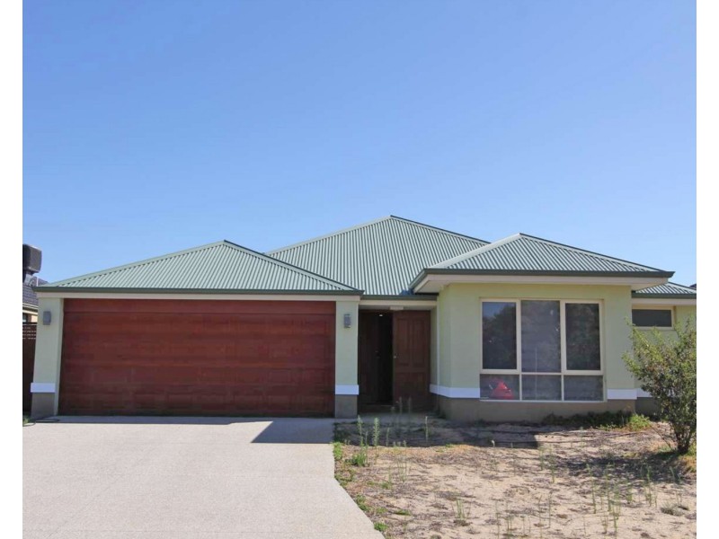 3 Jolley Avenue, Piara Waters WA 6112