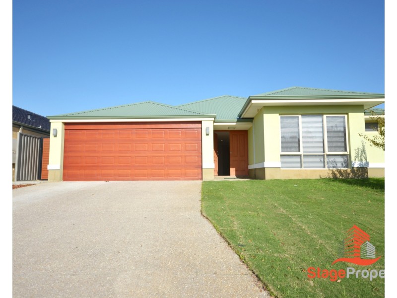 3 Jolley Avenue, Piara Waters WA 6112