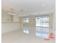 3 Jolley Avenue, Piara Waters WA 6112