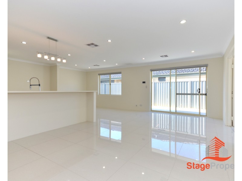 3 Jolley Avenue, Piara Waters WA 6112