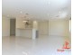 3 Jolley Avenue, Piara Waters WA 6112