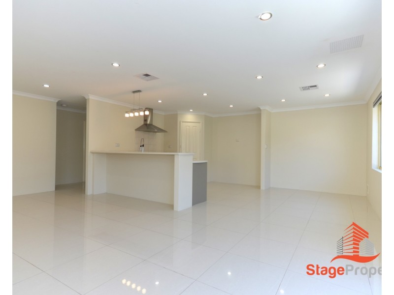 3 Jolley Avenue, Piara Waters WA 6112