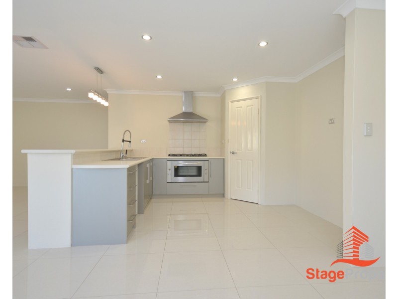 3 Jolley Avenue, Piara Waters WA 6112