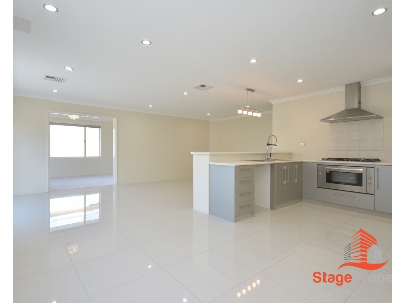 3 Jolley Avenue, Piara Waters WA 6112