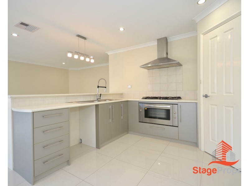 3 Jolley Avenue, Piara Waters WA 6112