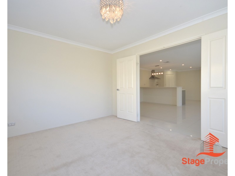 3 Jolley Avenue, Piara Waters WA 6112