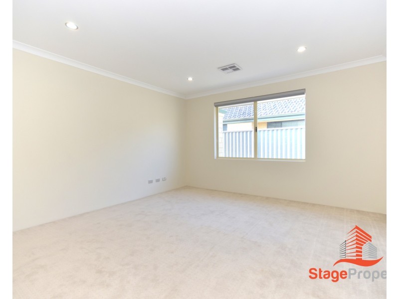 3 Jolley Avenue, Piara Waters WA 6112