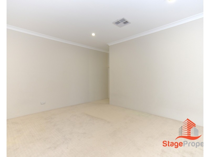 3 Jolley Avenue, Piara Waters WA 6112
