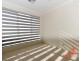 3 Jolley Avenue, Piara Waters WA 6112