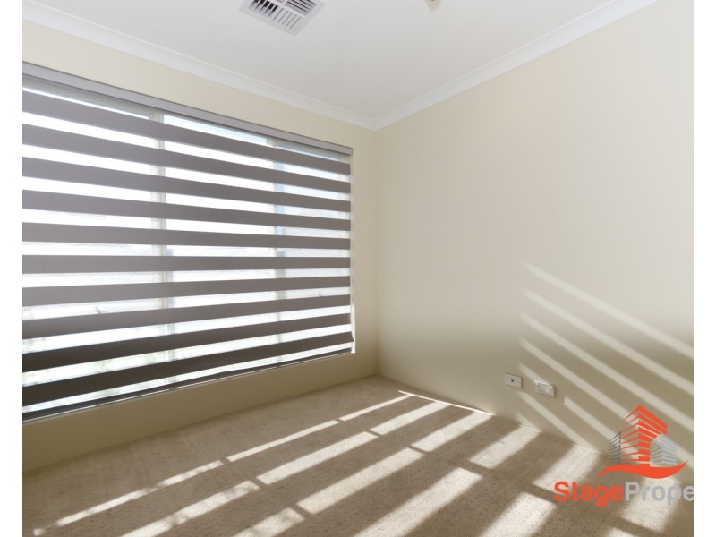 3 Jolley Avenue, Piara Waters WA 6112