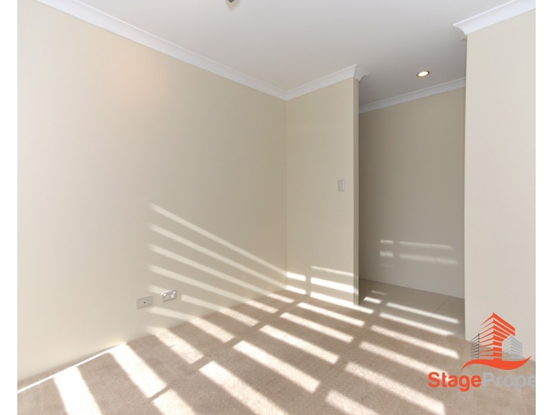 3 Jolley Avenue, Piara Waters WA 6112