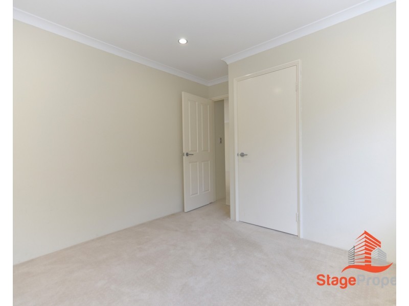 3 Jolley Avenue, Piara Waters WA 6112