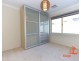 3 Jolley Avenue, Piara Waters WA 6112