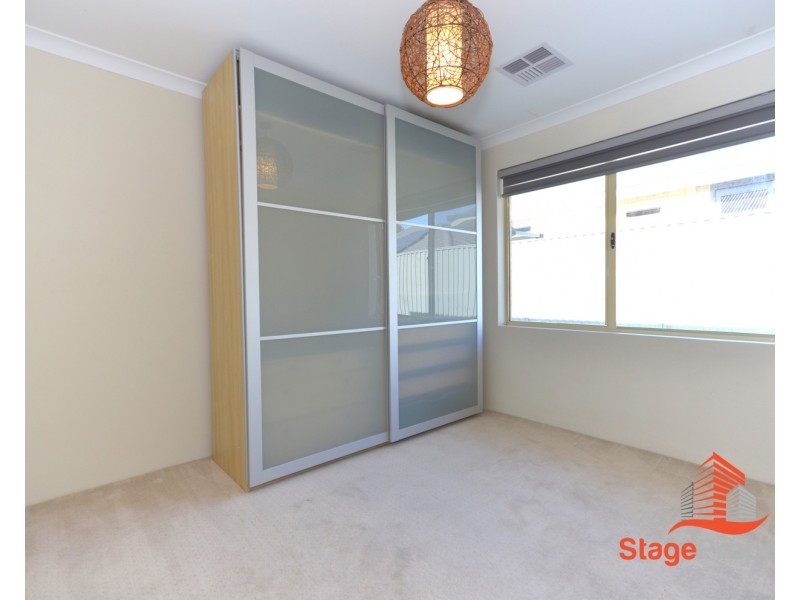 3 Jolley Avenue, Piara Waters WA 6112