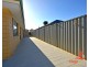 3 Jolley Avenue, Piara Waters WA 6112