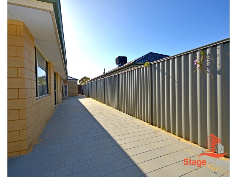 3 Jolley Avenue, Piara Waters WA 6112