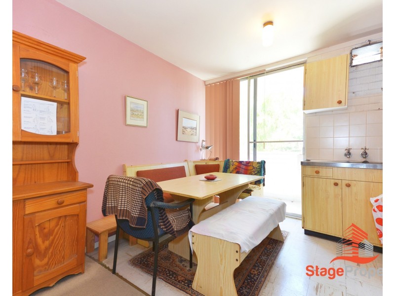 61/12 Tenth Avenue, Maylands WA 6051