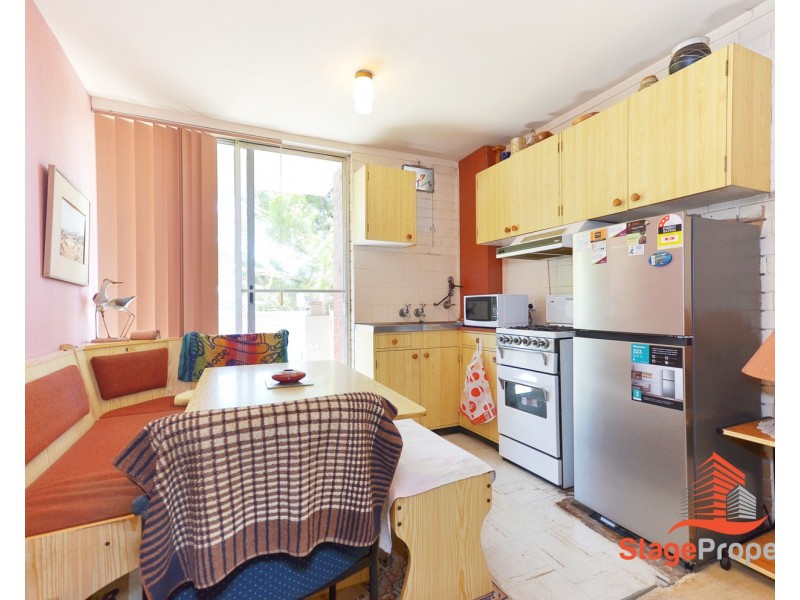 61/12 Tenth Avenue, Maylands WA 6051