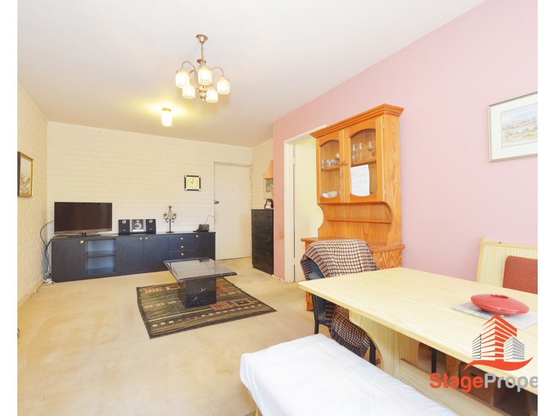 61/12 Tenth Avenue, Maylands WA 6051