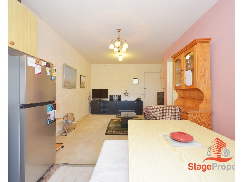 61/12 Tenth Avenue, Maylands WA 6051