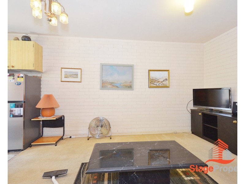 61/12 Tenth Avenue, Maylands WA 6051