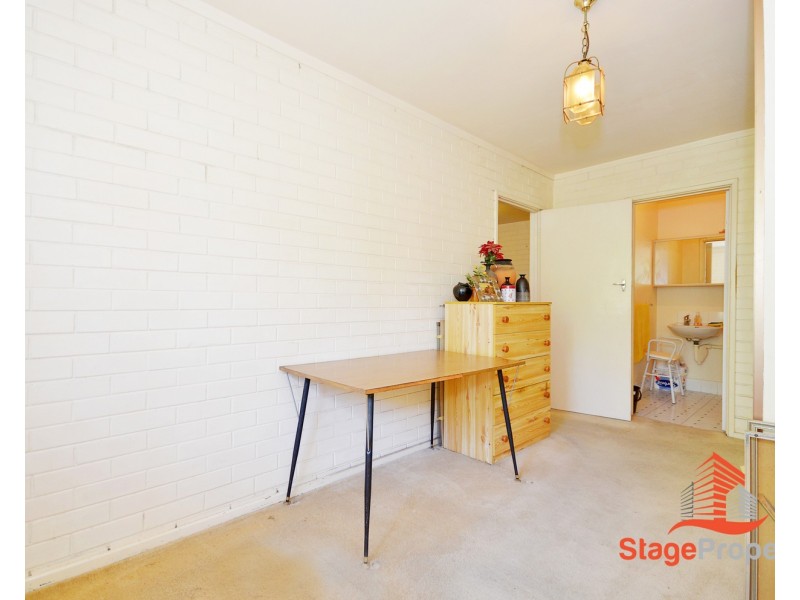 61/12 Tenth Avenue, Maylands WA 6051