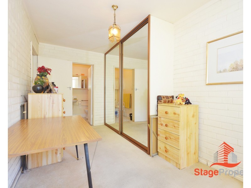 61/12 Tenth Avenue, Maylands WA 6051