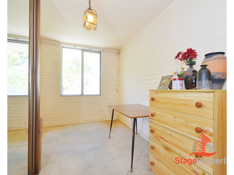 61/12 Tenth Avenue, Maylands WA 6051