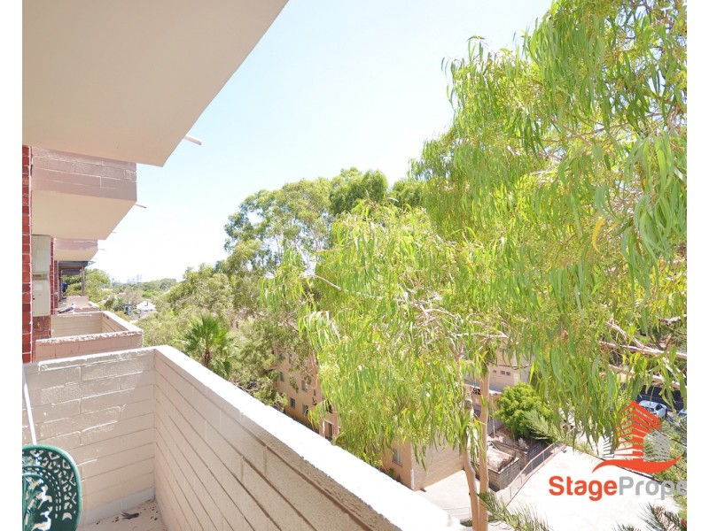 61/12 Tenth Avenue, Maylands WA 6051