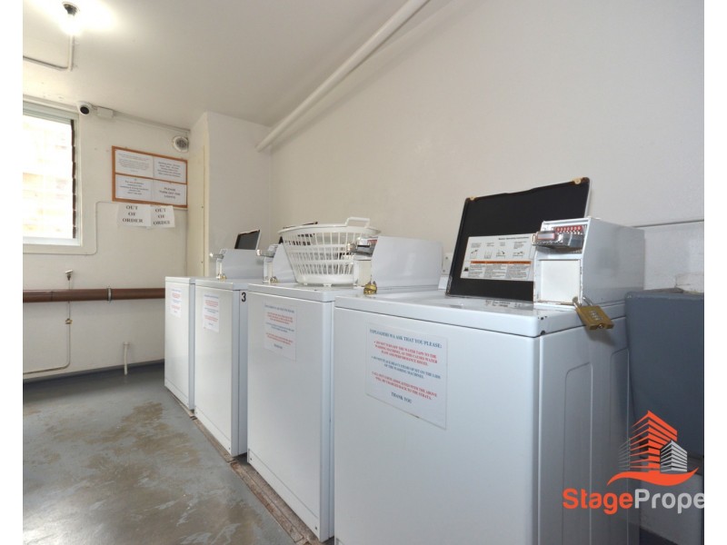 61/12 Tenth Avenue, Maylands WA 6051