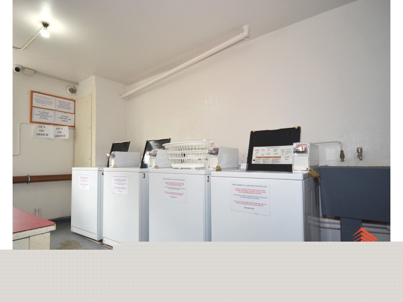 61/12 Tenth Avenue, Maylands WA 6051